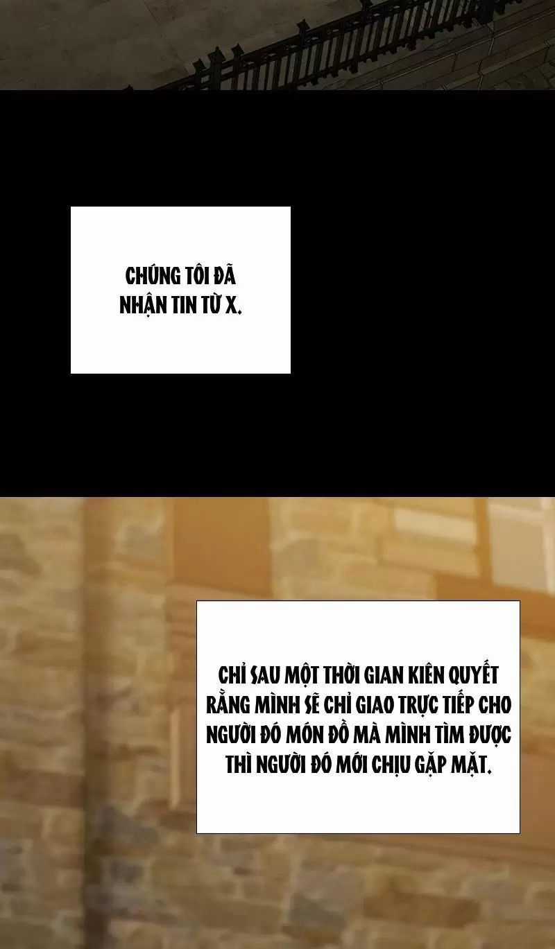 Serena - Chapter 87 - Trang 71