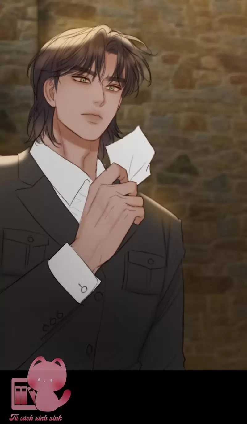 Serena - Chapter 87 - Trang 72