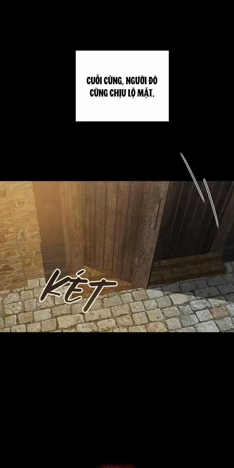 Serena - Chapter 87 - Trang 73