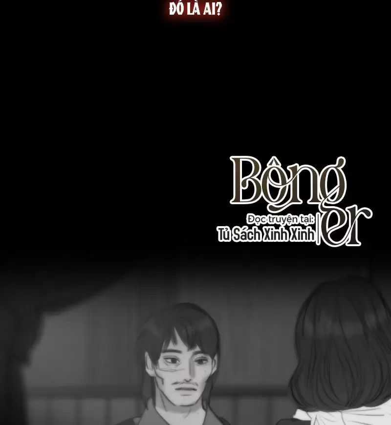 Serena - Chapter 87 - Trang 74