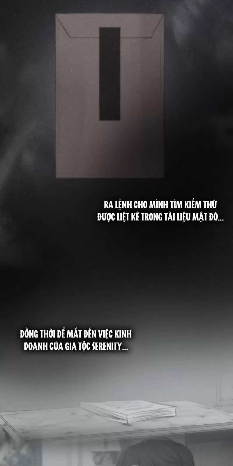 Serena - Chapter 87 - Trang 76