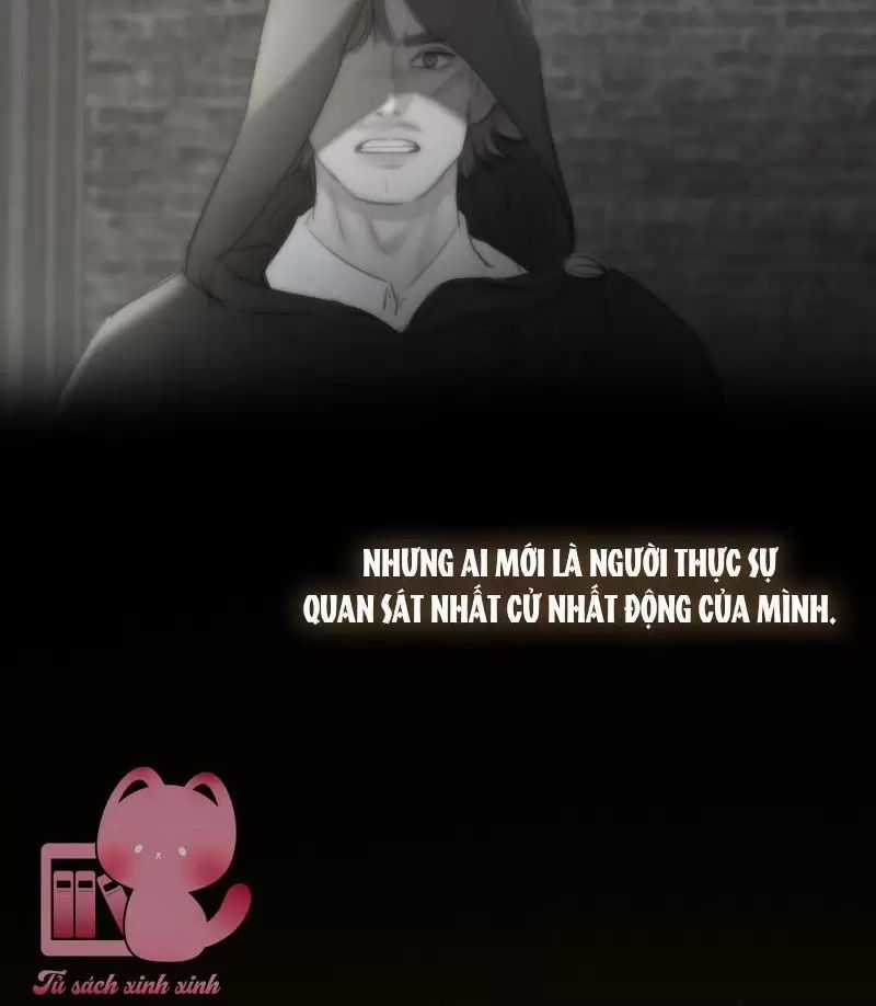 Serena - Chapter 87 - Trang 78