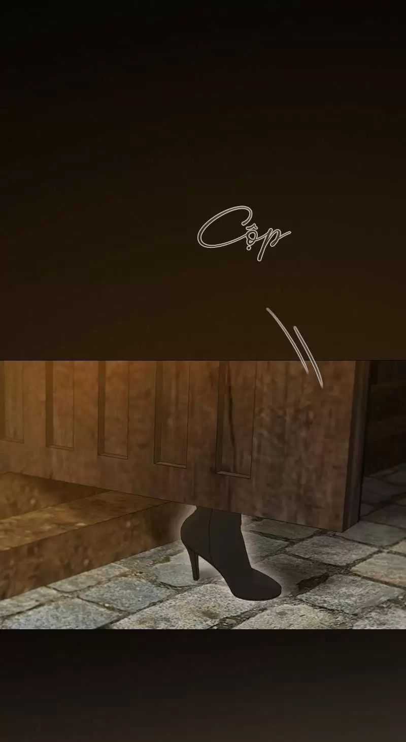 Serena - Chapter 87 - Trang 79