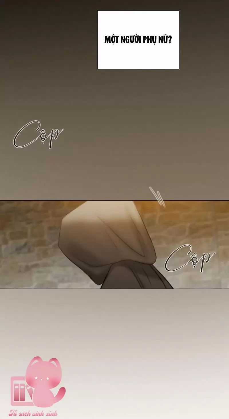 Serena - Chapter 87 - Trang 80