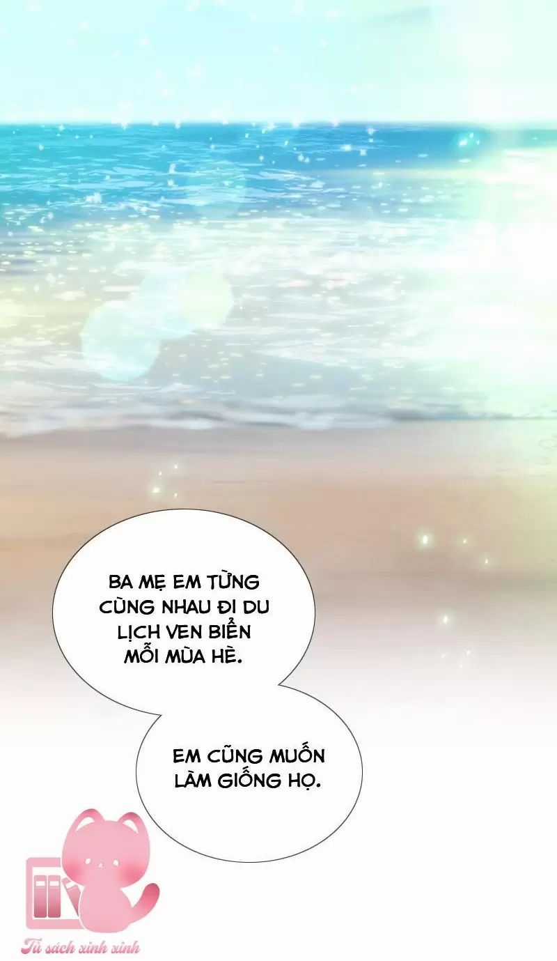 Serena - Chapter 87 - Trang 9