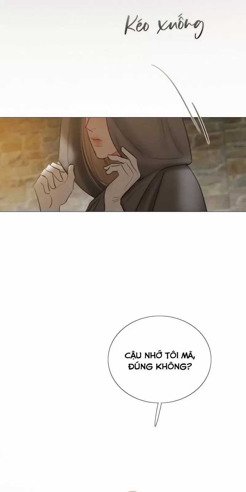 Serena - Chapter 87 - Trang 81