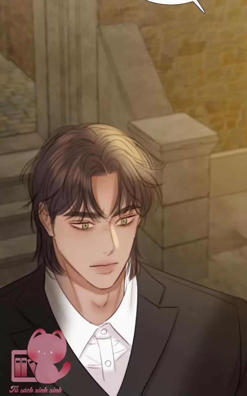 Serena - Chapter 87 - Trang 83