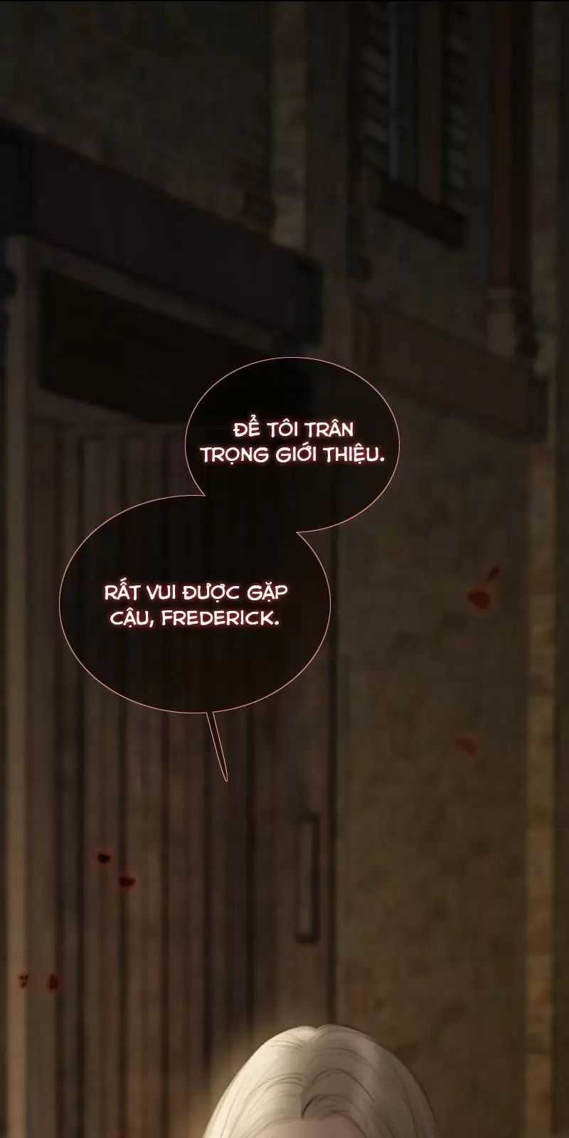 Serena - Chapter 87 - Trang 84