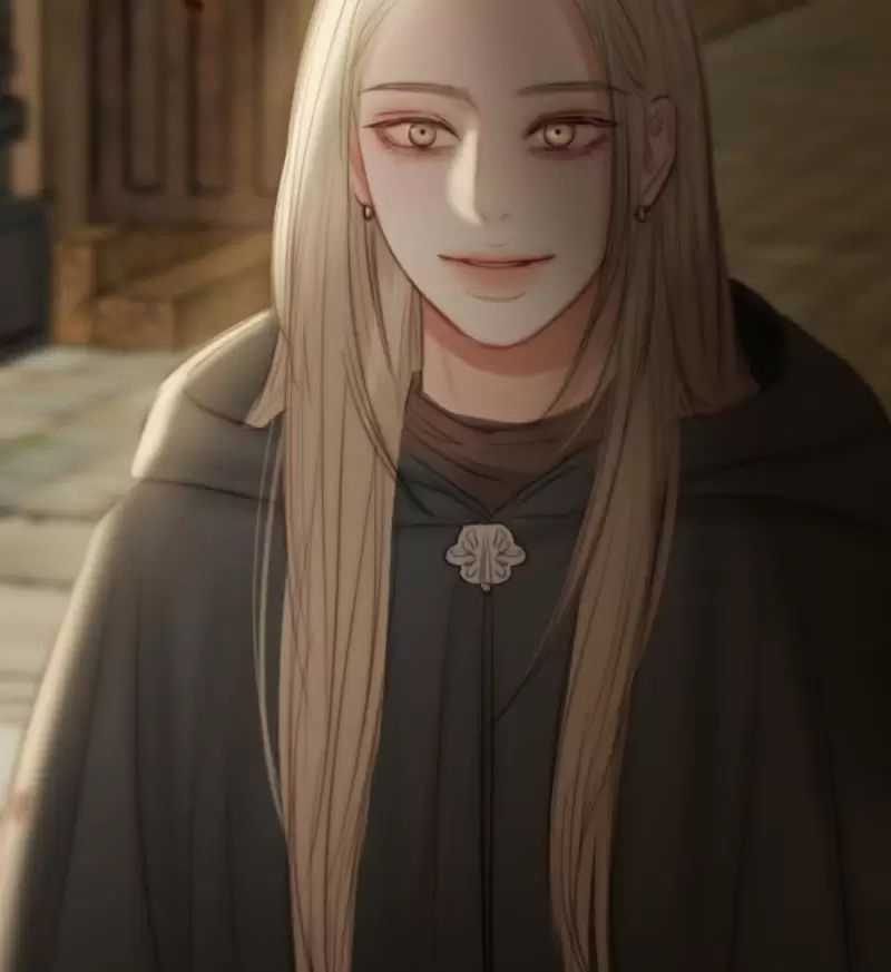 Serena - Chapter 87 - Trang 85