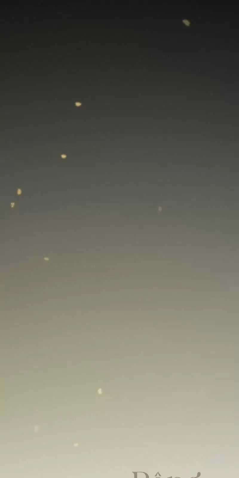 Serena - Chapter 87 - Trang 87