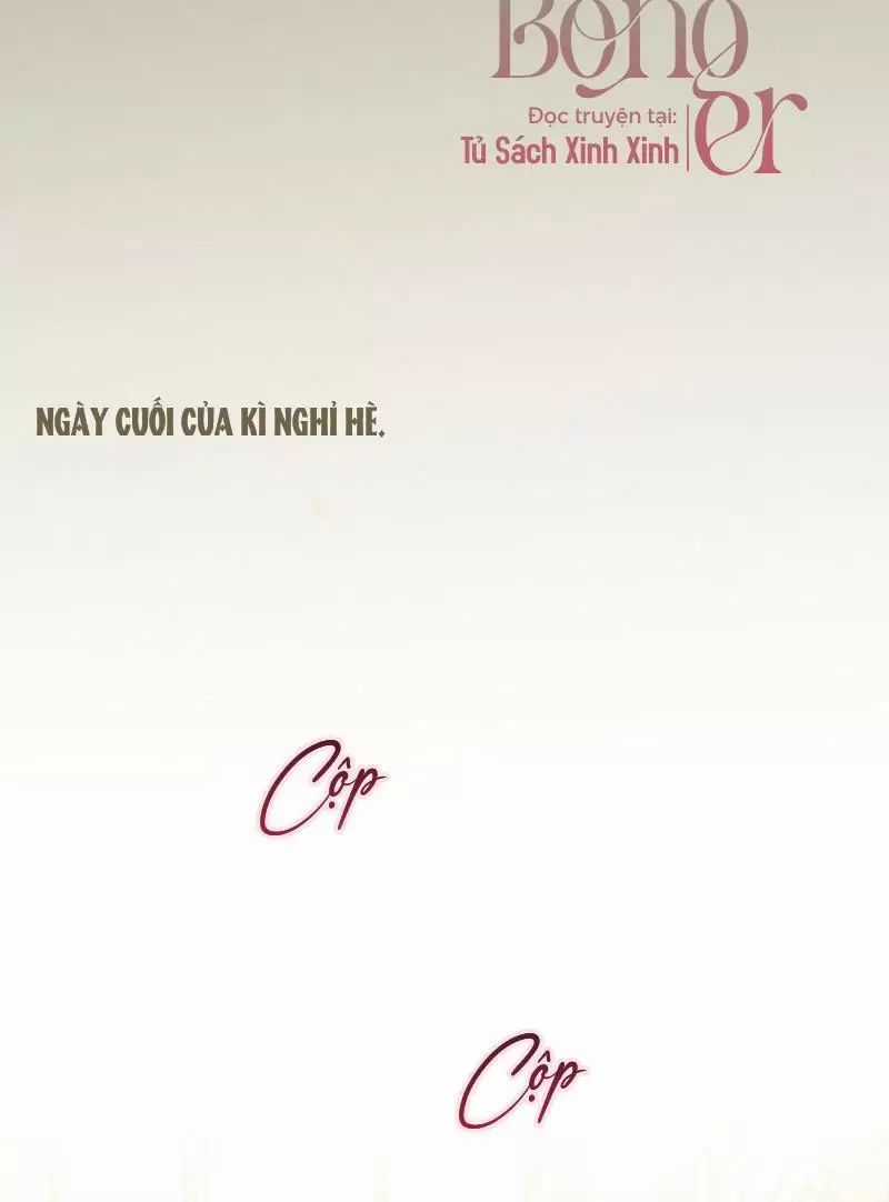 Serena - Chapter 87 - Trang 88