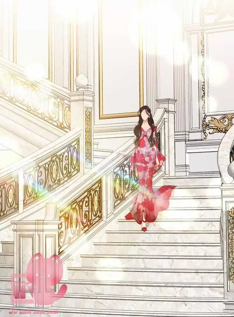 Serena - Chapter 87 - Trang 89