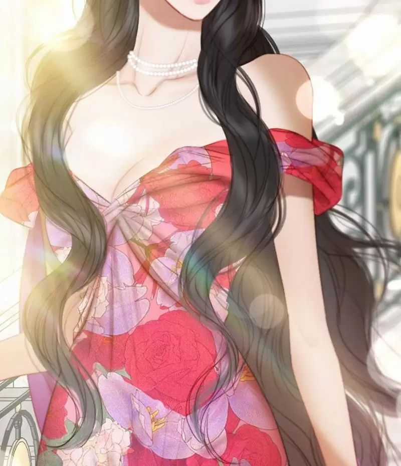 Serena - Chapter 87 - Trang 92