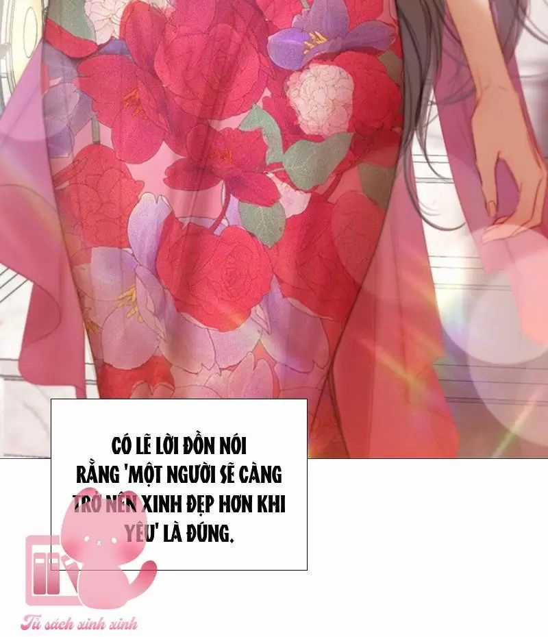 Serena - Chapter 87 - Trang 93