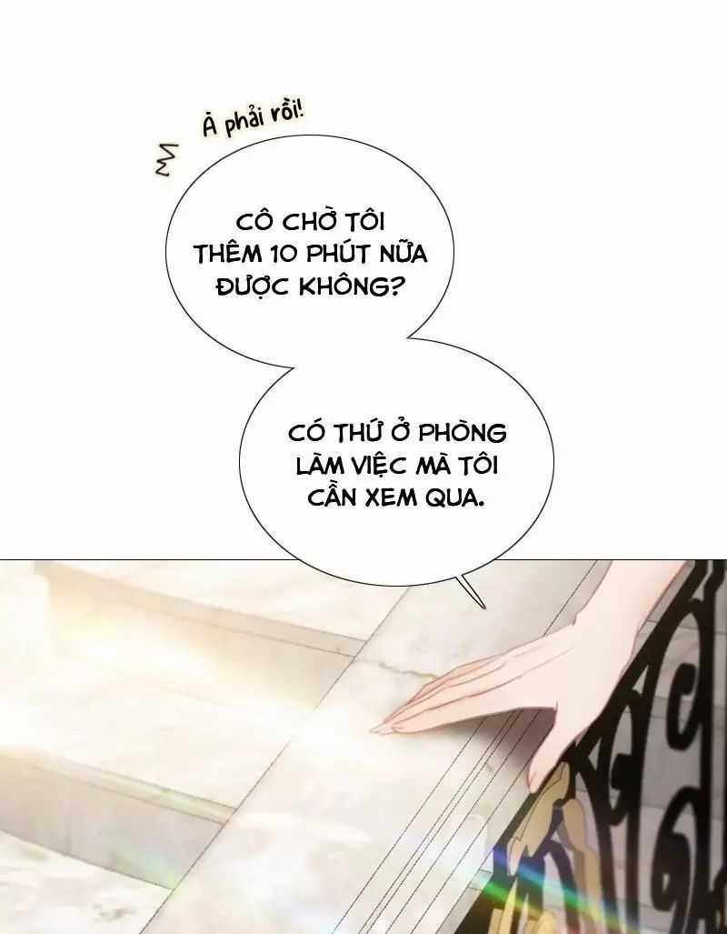 Serena - Chapter 87 - Trang 95