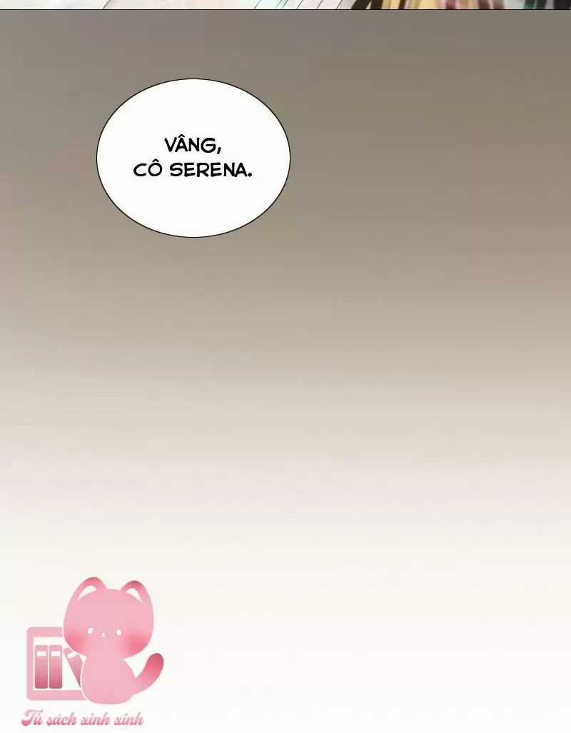 Serena - Chapter 87 - Trang 96