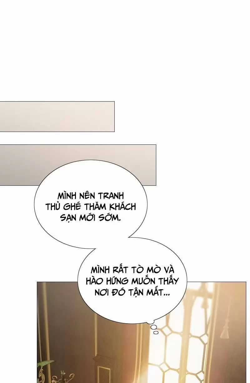 Serena - Chapter 87 - Trang 97