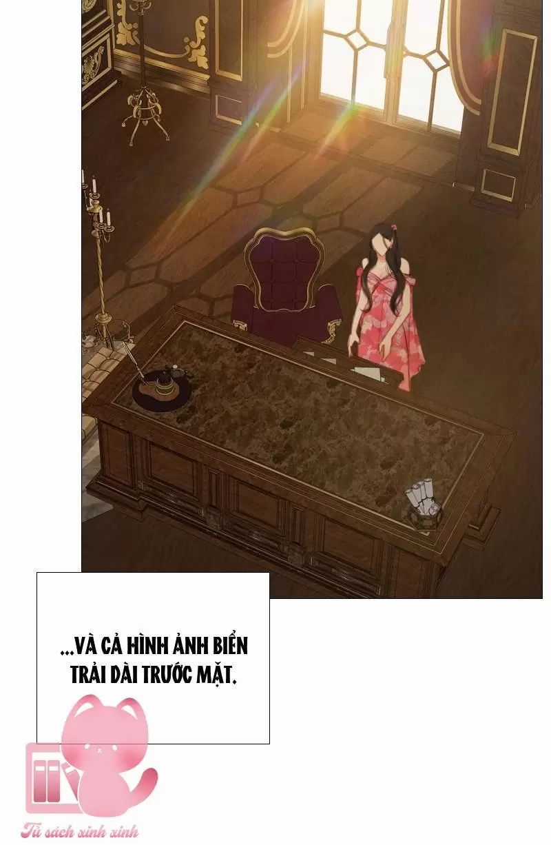 Serena - Chapter 87 - Trang 98