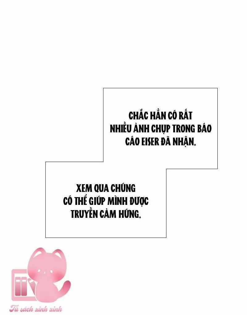 Serena - Chapter 87 - Trang 100