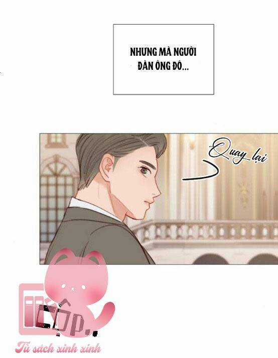 Serena - Chapter 9 - Trang 11