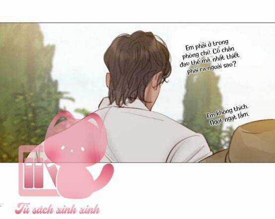 Serena - Chapter 9 - Trang 12