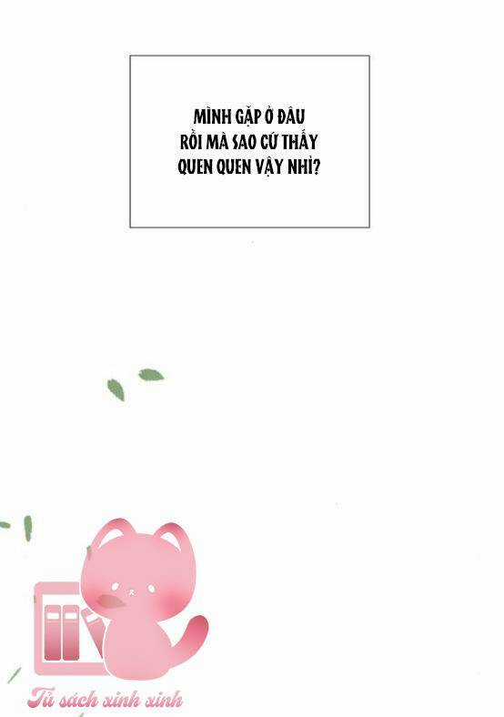 Serena - Chapter 9 - Trang 13