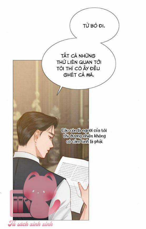 Serena - Chapter 9 - Trang 16