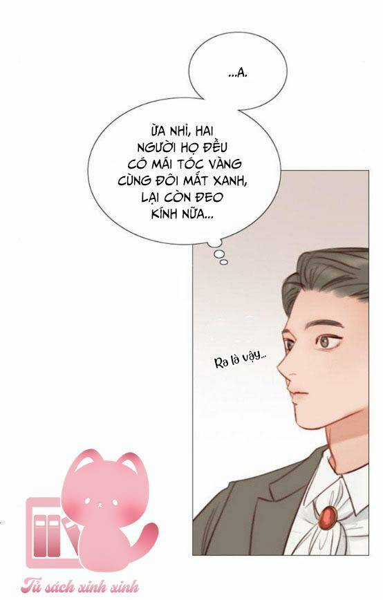 Serena - Chapter 9 - Trang 20