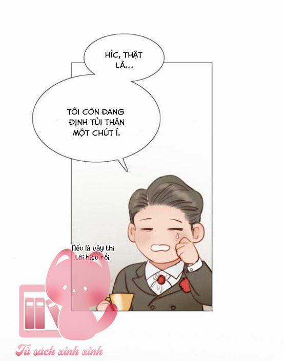 Serena - Chapter 9 - Trang 21