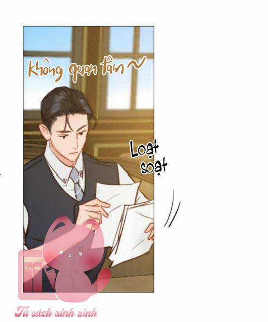 Serena - Chapter 9 - Trang 25