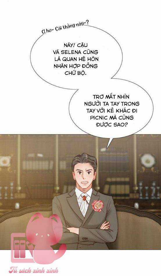 Serena - Chapter 9 - Trang 26