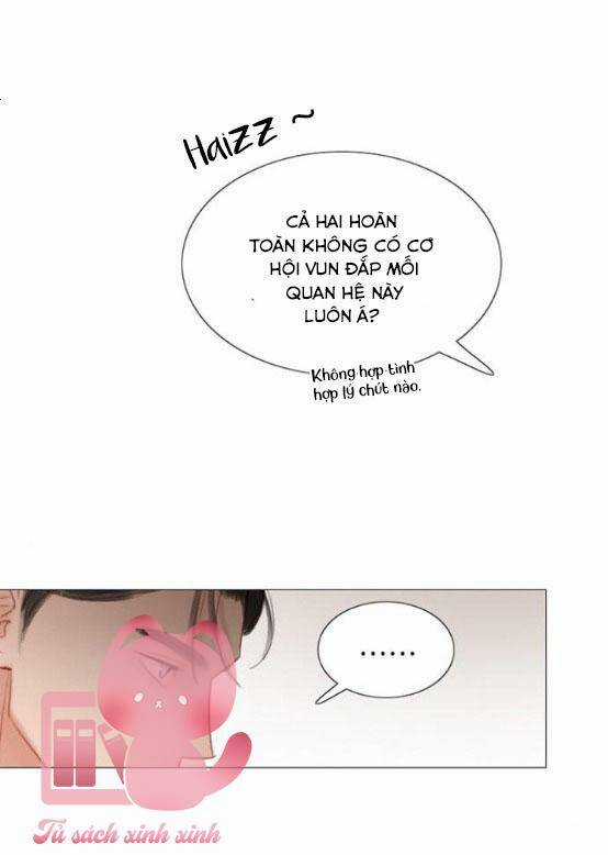 Serena - Chapter 9 - Trang 28