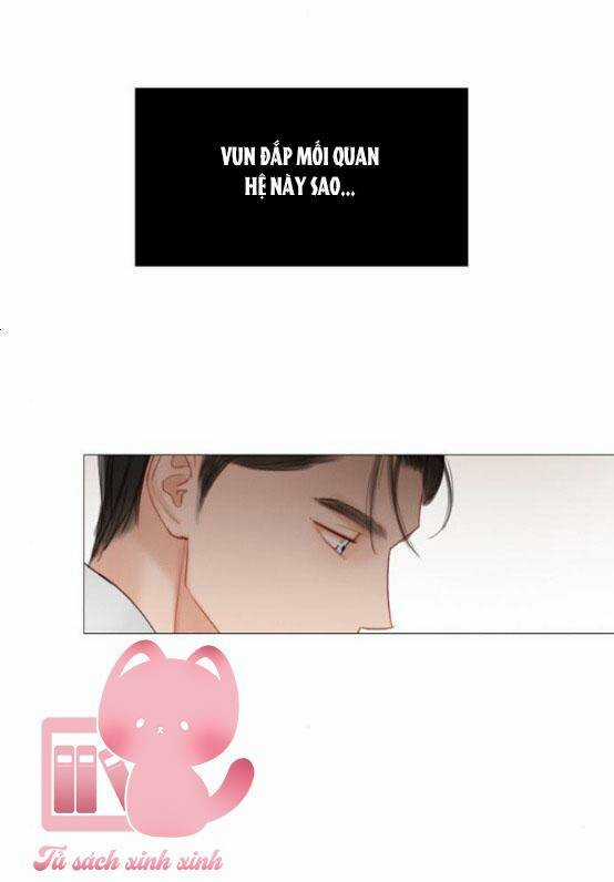 Serena - Chapter 9 - Trang 29