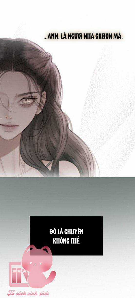Serena - Chapter 9 - Trang 30