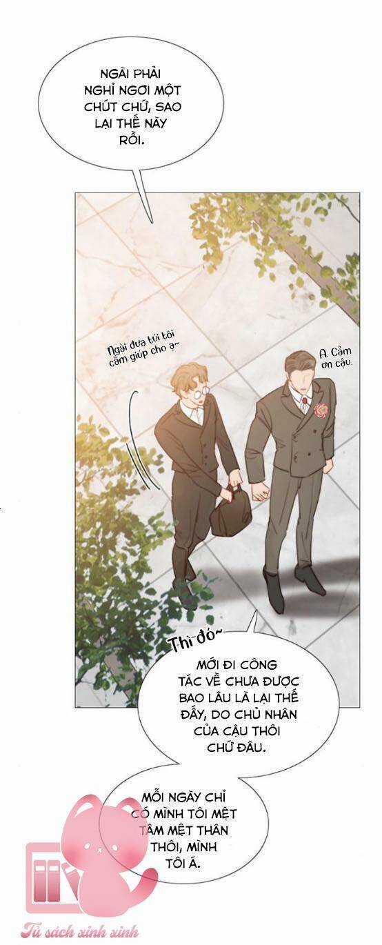 Serena - Chapter 9 - Trang 4