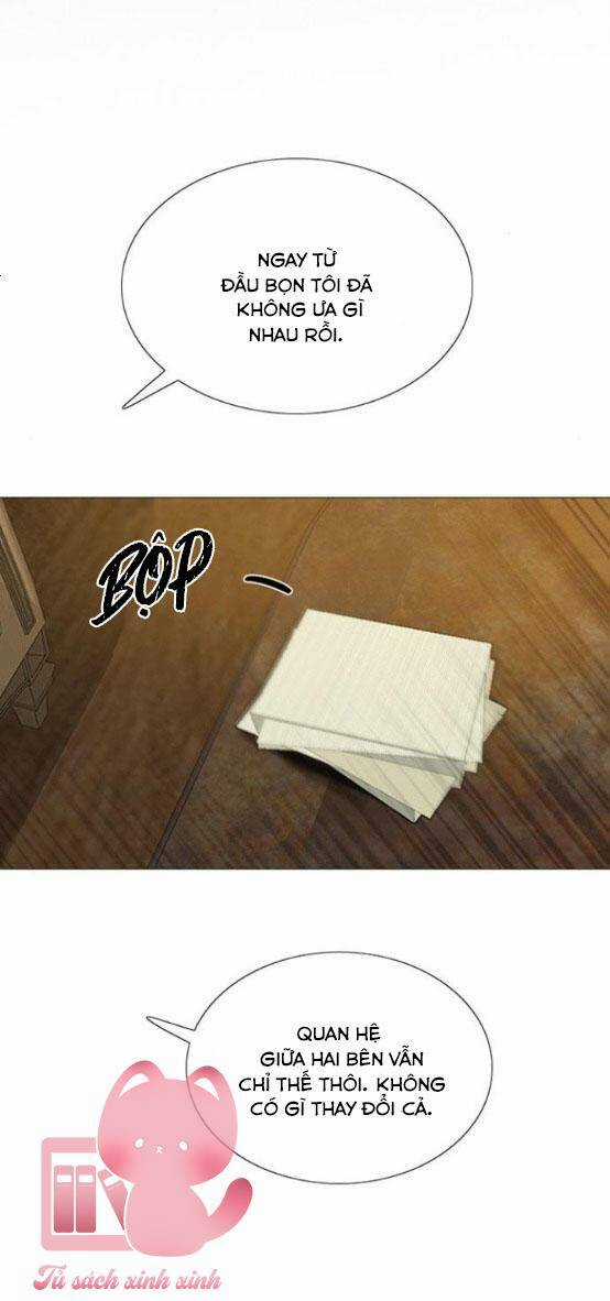 Serena - Chapter 9 - Trang 31