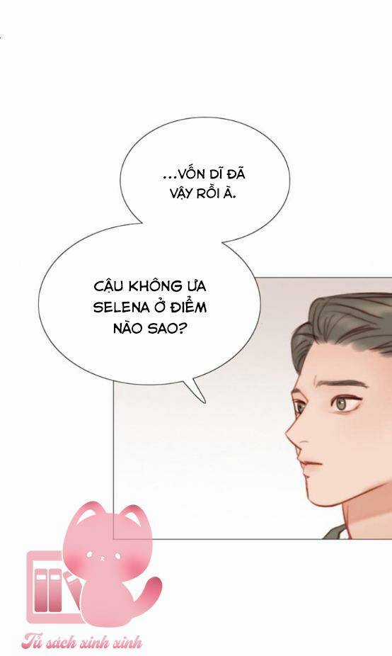 Serena - Chapter 9 - Trang 32