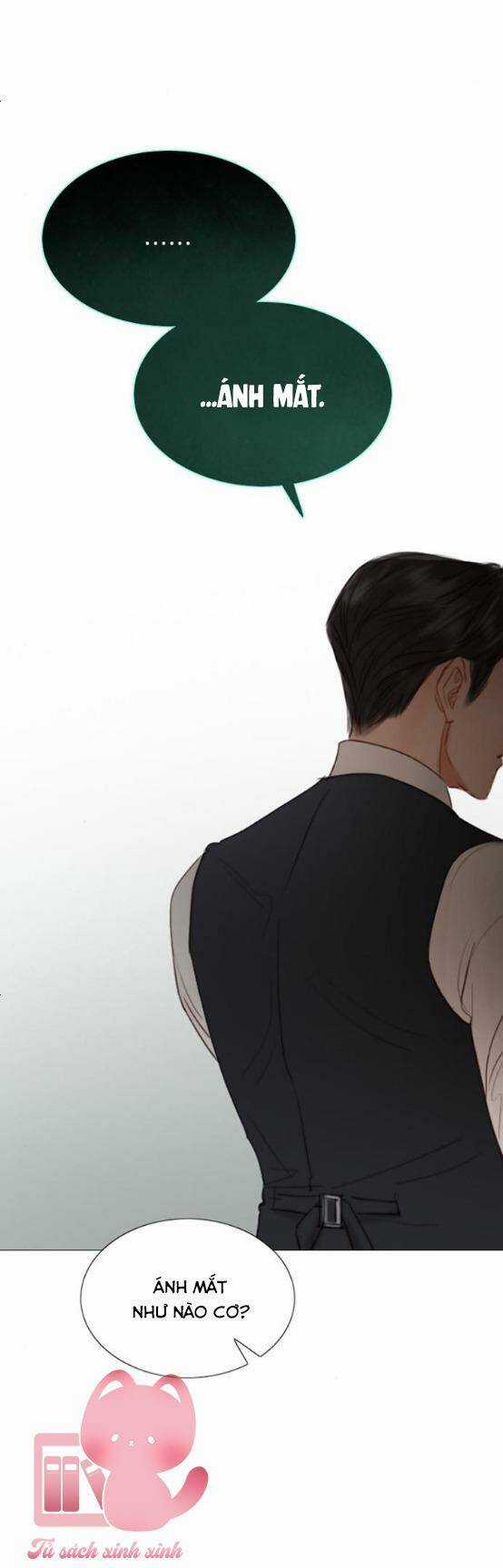 Serena - Chapter 9 - Trang 33