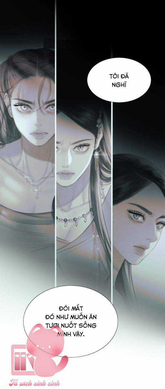 Serena - Chapter 9 - Trang 35