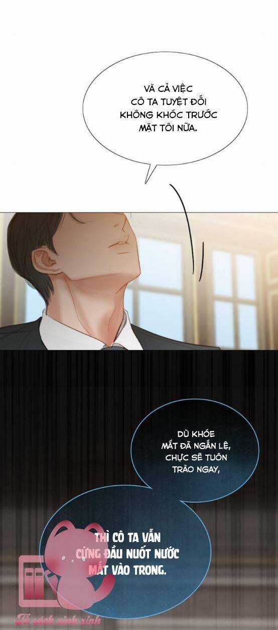 Serena - Chapter 9 - Trang 36