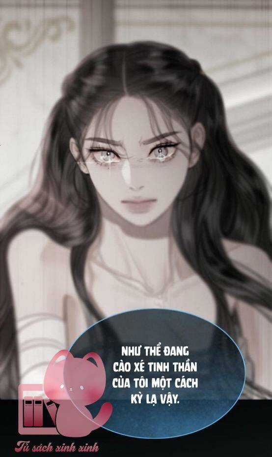 Serena - Chapter 9 - Trang 37
