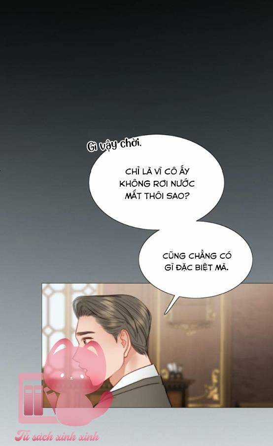Serena - Chapter 9 - Trang 38