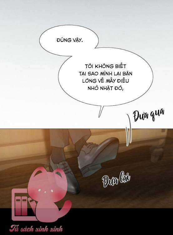 Serena - Chapter 9 - Trang 39