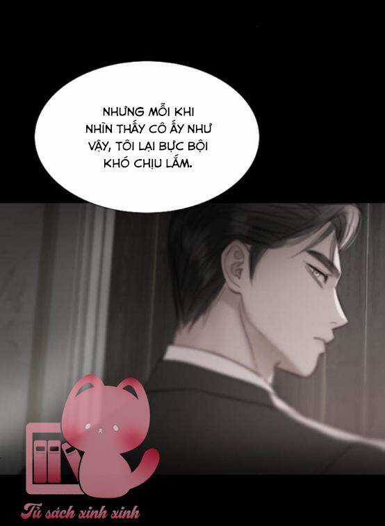 Serena - Chapter 9 - Trang 40