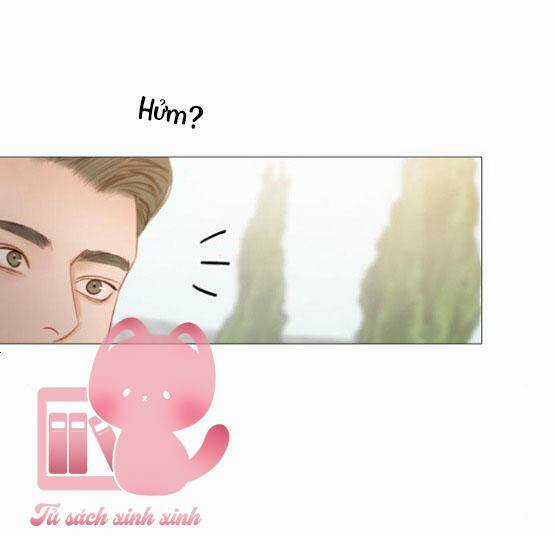 Serena - Chapter 9 - Trang 5