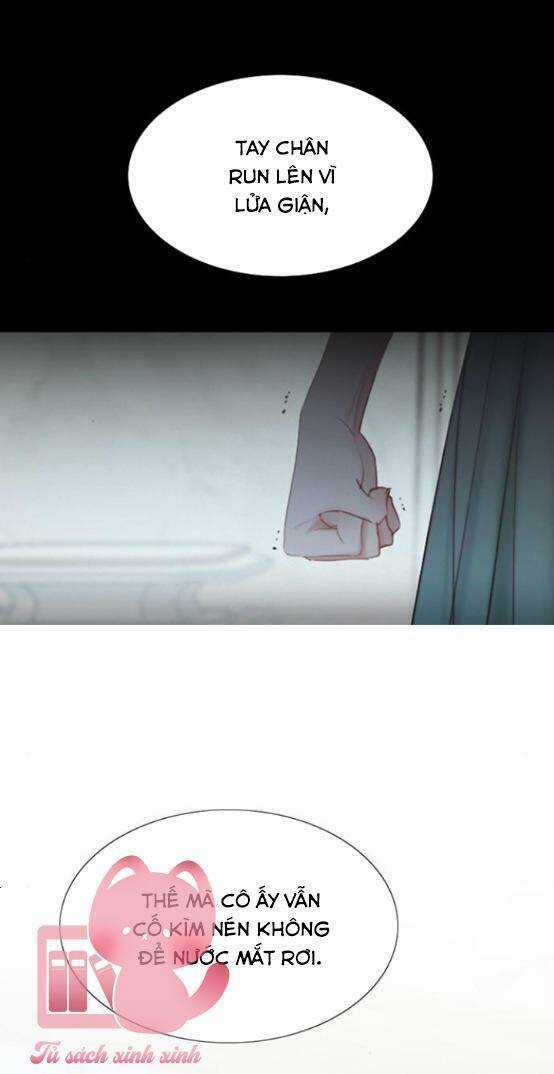 Serena - Chapter 9 - Trang 41