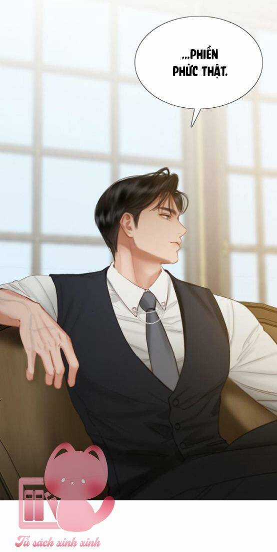 Serena - Chapter 9 - Trang 42