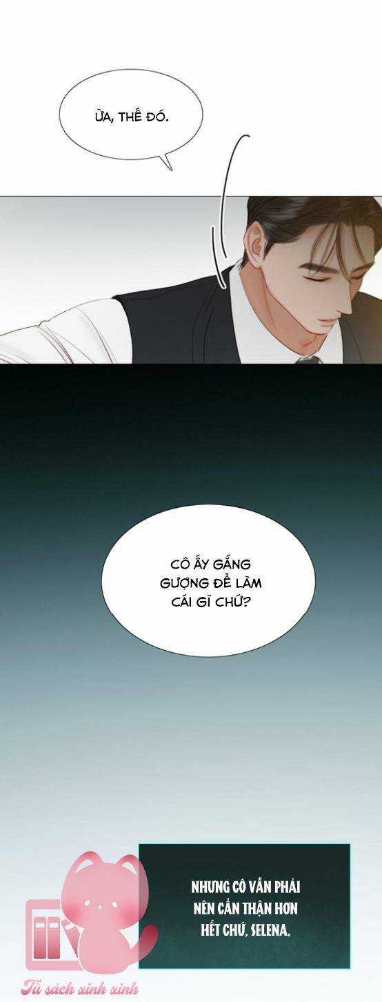 Serena - Chapter 9 - Trang 44