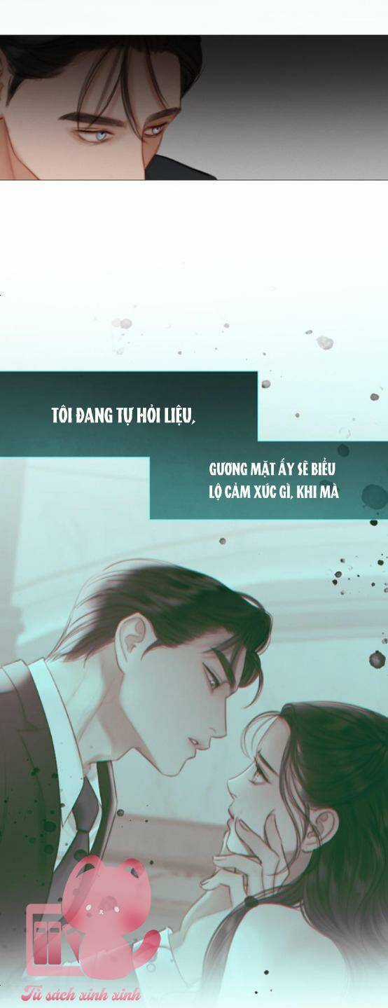 Serena - Chapter 9 - Trang 45