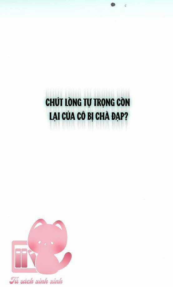 Serena - Chapter 9 - Trang 46